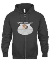 Men's Zip Hoodie Men's Zip Hoodie