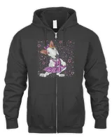 Men's Zip Hoodie Men's Zip Hoodie
