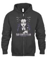 Men's Zip Hoodie Men's Zip Hoodie
