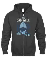 Men's Zip Hoodie Men's Zip Hoodie