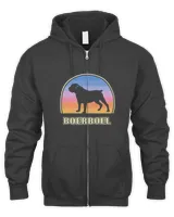 Men's Zip Hoodie Men's Zip Hoodie