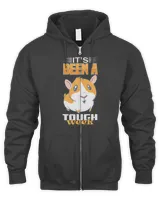 Men's Zip Hoodie Men's Zip Hoodie