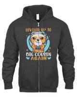 Men's Zip Hoodie Men's Zip Hoodie