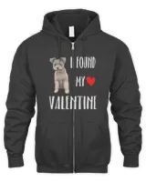 Men's Zip Hoodie Men's Zip Hoodie