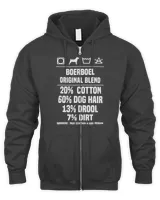 Men's Zip Hoodie Men's Zip Hoodie
