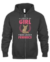 Men's Zip Hoodie Men's Zip Hoodie