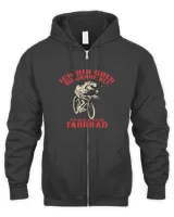 Men's Zip Hoodie Men's Zip Hoodie