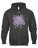 Men's Zip Hoodie Men's Zip Hoodie