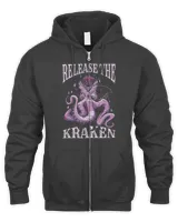 Men's Zip Hoodie Men's Zip Hoodie