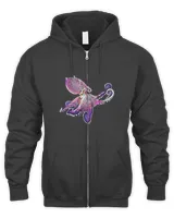 Men's Zip Hoodie Men's Zip Hoodie