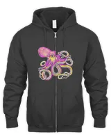 Men's Zip Hoodie Men's Zip Hoodie