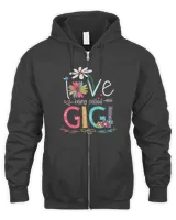 Men's Zip Hoodie Men's Zip Hoodie