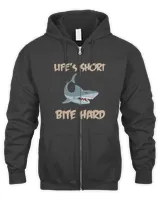 Men's Zip Hoodie Men's Zip Hoodie