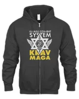 Men's Zip Hoodie Men's Zip Hoodie