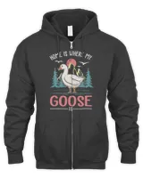 Men's Zip Hoodie Men's Zip Hoodie