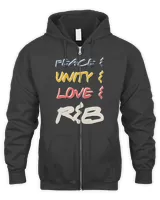 Men's Zip Hoodie Men's Zip Hoodie