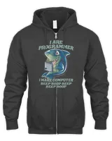 Men's Zip Hoodie Men's Zip Hoodie
