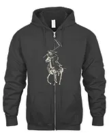 Men's Zip Hoodie Men's Zip Hoodie