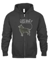 Men's Zip Hoodie Men's Zip Hoodie