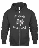 Men's Zip Hoodie Men's Zip Hoodie