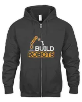 Men's Zip Hoodie Men's Zip Hoodie