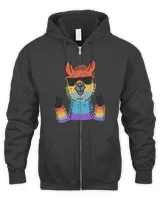 Men's Zip Hoodie Men's Zip Hoodie