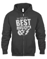 Men's Zip Hoodie Men's Zip Hoodie