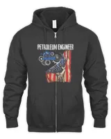 Men's Zip Hoodie Men's Zip Hoodie