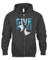 Men's Zip Hoodie Men's Zip Hoodie