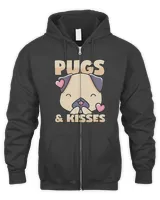 Men's Zip Hoodie Men's Zip Hoodie