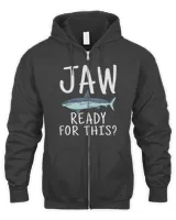 Men's Zip Hoodie Men's Zip Hoodie
