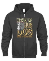 Men's Zip Hoodie Men's Zip Hoodie