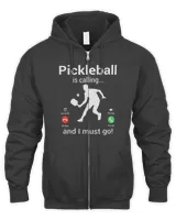Men's Zip Hoodie Men's Zip Hoodie