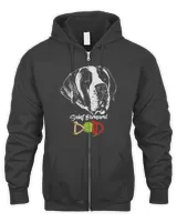 Men's Zip Hoodie Men's Zip Hoodie