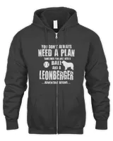 Men's Zip Hoodie Men's Zip Hoodie