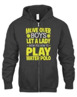 Men's Zip Hoodie Men's Zip Hoodie