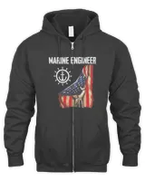 Men's Zip Hoodie Men's Zip Hoodie