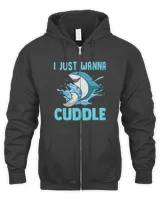 Men's Zip Hoodie Men's Zip Hoodie