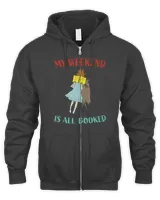 Men's Zip Hoodie Men's Zip Hoodie