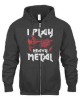 Men's Zip Hoodie Men's Zip Hoodie
