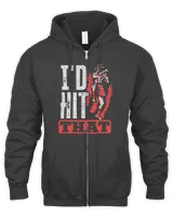 Men's Zip Hoodie Men's Zip Hoodie
