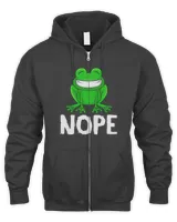 Men's Zip Hoodie Men's Zip Hoodie
