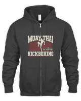 Men's Zip Hoodie Men's Zip Hoodie