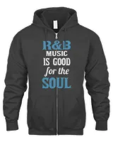Men's Zip Hoodie Men's Zip Hoodie