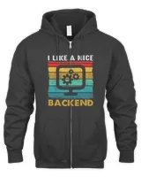 Men's Zip Hoodie Men's Zip Hoodie
