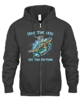 Men's Zip Hoodie Men's Zip Hoodie