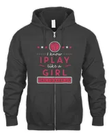 Men's Zip Hoodie Men's Zip Hoodie