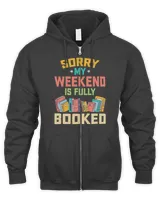 Men's Zip Hoodie Men's Zip Hoodie