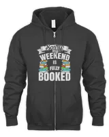 Men's Zip Hoodie Men's Zip Hoodie