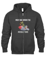 Men's Zip Hoodie Men's Zip Hoodie